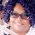 Hattie Nixon's profile image