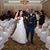 David Issara Oliver's profile image