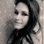 Crystal Fenner's profile image