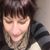 Patricia Lucarelli-Navarro's profile image