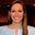 Meredith Babb's profile image