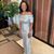 Ermitha Sanon's profile image