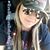 Barbara Garcia Segal's profile image