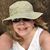 Laura L. Yoho's profile image