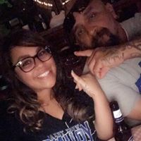 Leonard N Lala's profile image