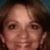 Xuchitl DiMella's profile image
