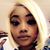 Brittany Bell's profile image