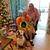 Darleen Bates's profile image