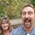 Randal Smith's profile image