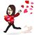 Lori Ramos's profile image