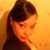 Josephine Aragon's profile image