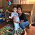 Julie Pechota Wilkins's profile image