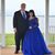 Devon McGee's profile image