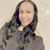 Kenyetta Wilson's profile image