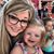 Lorrie McDaniel's profile image