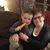 Karen Coffey's profile image