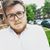 Daniel Dempsey's profile image