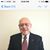 Lee Winder's profile image