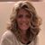 Julie Sermersheim Bender's profile image