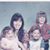 Erin O'Shea Shaw's profile image