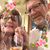 Diana Flanagan's profile image