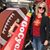 Sandy Handeland Carter's profile image