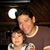 Ricardo Soltero's profile image
