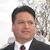 Paco Cortes's profile image