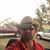Jason Richard's profile image