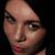 Cathleen Ellen Langan's profile image