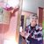 Barbara Tacker Crubaugh's profile image