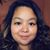 Phanda Thach's profile image