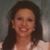 Jennifer Zinkan's profile image