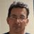Robert Picerni's profile image