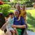 Jennifer Chaudoin's profile image