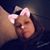 Holly Hampton-Euston's profile image