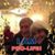 Martha Hains's profile image
