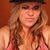 Melissa Vinson's profile image