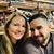 Heidi Mandry Silva's profile image
