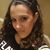Tina Perry's profile image