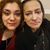 Seydy Cruz's profile image