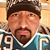 Arthur Jimenez's profile image