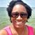 Maria A. Page's profile image
