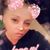 Dealisa Smith's profile image