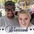 Kristen Nicole Bowe's profile image