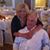 Lilly Pallotta Mytyk's profile image