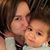 Courtney Barksdale's profile image