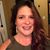 Shannon Leleux Black's profile image