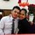 William Avila Barrios's profile image