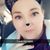 Amanda Dawkins's profile image